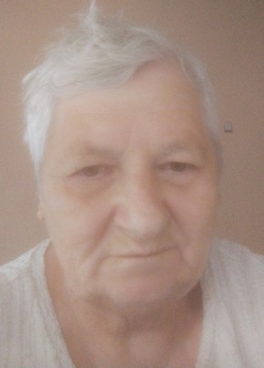 Любовь из Алматы 69 лет