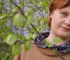 Ксения, 38 лет, Нижний Новгород