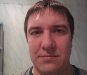 Артем, 42 года, Новокуйбышевск
