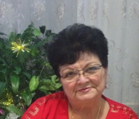 Валентина, 73 года, Екатеринбург