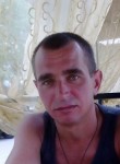Иван., 42 года, Новый Уренгой