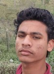 Aashiq Aashiq Al, 19 лет, Bangalore