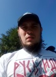Николай, 36 лет, Электросталь