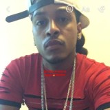 daniel, 30  , Roselle (State of New Jersey)