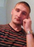 Дмитрий, 32 года, Новотроицк