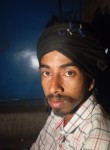 Rahul, 26 лет, Jamshedpur