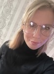 Viktoriya, 26, Vladivostok