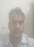 Prem Kumar, 38 лет, Delhi