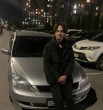 Владимир