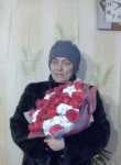 Свелана - Черногорск