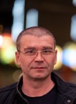 Виталий, 43 года, Михайловск (Ставропольский край)