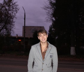 Maxim, 34 года, Нижний Новгород
