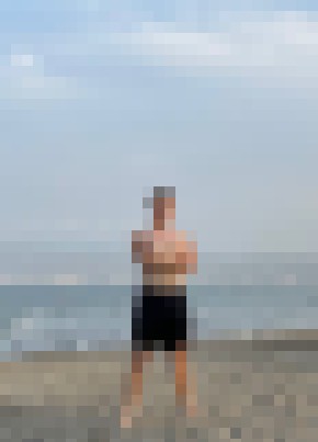 Артем