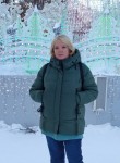 Аня, 49 лет, Москва