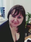 Наталья, 37 лет, Оренбург