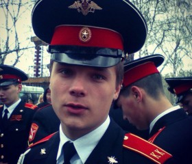 Илья, 32 года, Кемерово