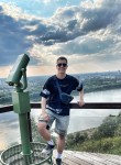 Vladislav, 20, Nizhniy Novgorod