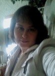 Ирина, 36 лет, Ижевск