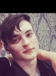 Vladimir, 24, Novokubansk