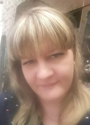 Оксана из Удельнаи 51 год
