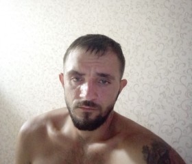 Егор, 30 лет, Томск