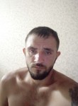 Егор, 30 лет, Томск