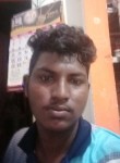 Ramkumar, 18 лет, Chennai