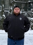 Никита - Когалым