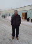 игорь, 53 года, Южно-Сахалинск