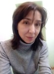 Диана, 48 лет, Бишкек