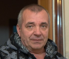 Валерий, 65 лет, Владивосток