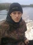 Иван, 30 лет, Беломорск