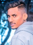 Akhil sen, 18 лет, Mau (State of Uttar Pradesh)