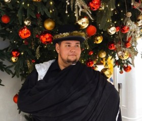 Yan, 38, Yekaterinburg