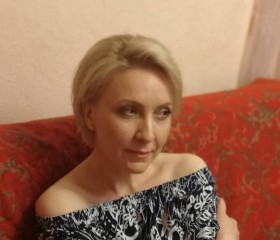 Ирина, 55 лет, Ялта