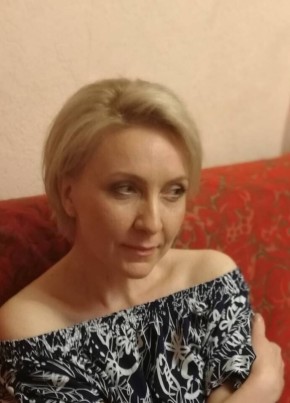 Ирина, 55, Россия, Ялта