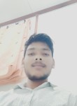 Ravi Kumar Yadav, 22 года, Surat