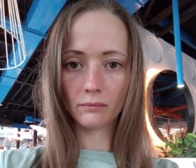 Maria, 39 лет, Санкт-Петербург