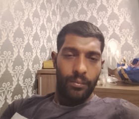 Хублли, 18, The Hague