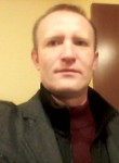 Алексей, 44 года, Петрозаводск