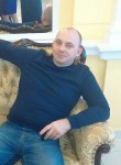 Андрей, 44 года, Воронеж