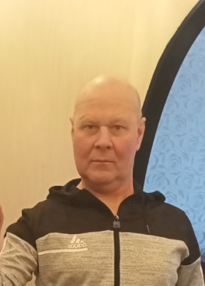 Анатолий, 56, Россия, Салават