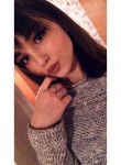 Кристина - Красноярск