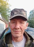 Волк, 59 лет, Пермь