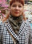 Ekaterina, 43, Lazarevskoye