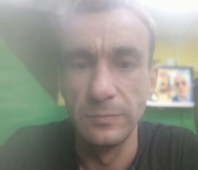 Борис, 39 лет, Краснодар