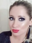 melissa - Балашиха