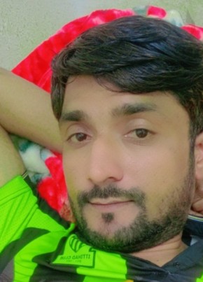 Barkat, 33, Saudi Arabia, Jeddah