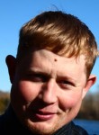 Денис, 33 года