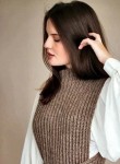 Olya, 47, Rzhev